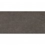 Керамогранит Geotiles Vincen Dec Anthracite 60x120 см декор