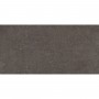 Керамогранит Geotiles Vincen Dec Anthracite 60x120 см декор