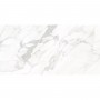Плитка Golden Tile Moonlight Белый глянец MG0051 30x60 см