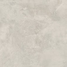 Керамограніт Opoczno Pl+ Quenos White 59,8x59,8 см