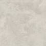Керамогранит Opoczno Pl+ Quenos White 59,8x59,8 см