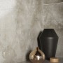 Керамогранит Opoczno Pl+ Quenos White 59,8x59,8 см