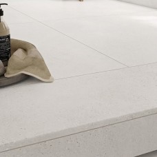 Сходинка New Tiles Multistep Vida Blanco  33x120 см