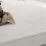 Ступень New Tiles Multistep Vida Blanco  33x120 см