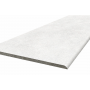 Ступень New Tiles Multistep Vida Blanco  33x120 см