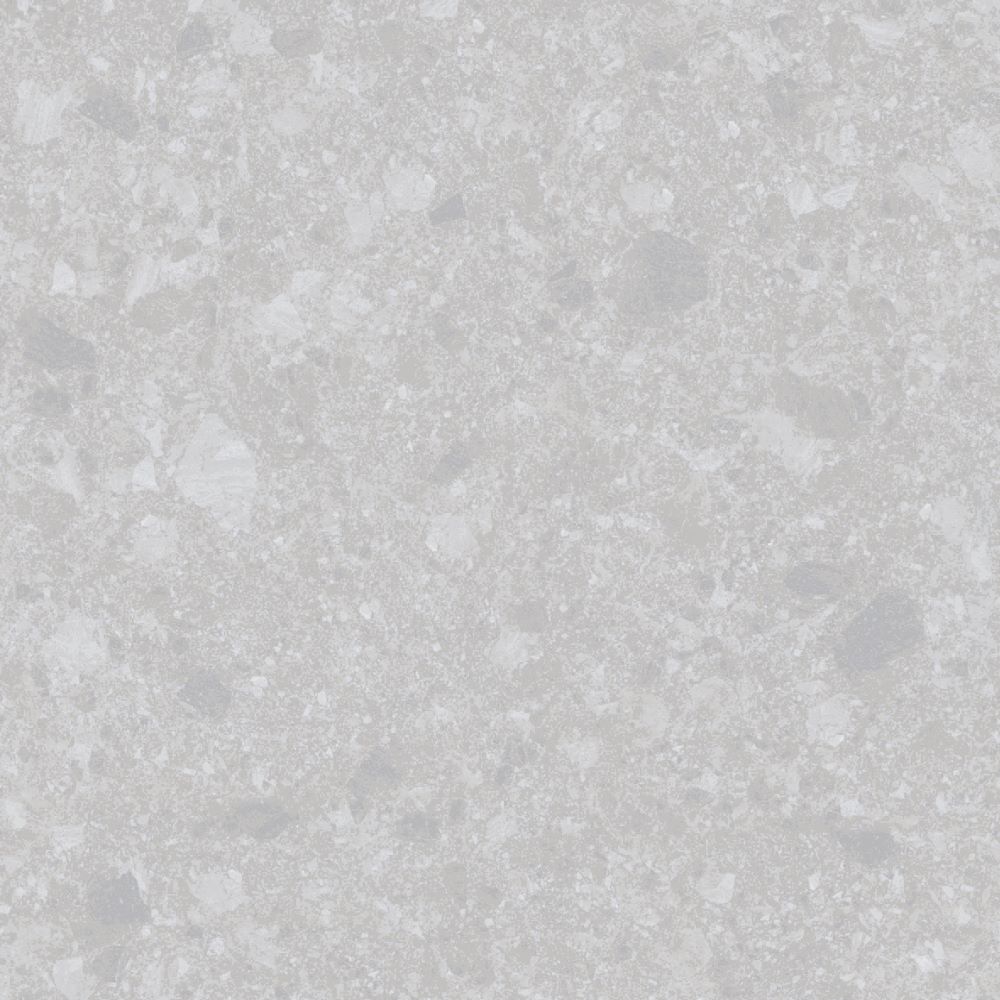 Керамогранит Almera ceramica-2 BTA121203M GRANDE TERRAZZO 120х120 см