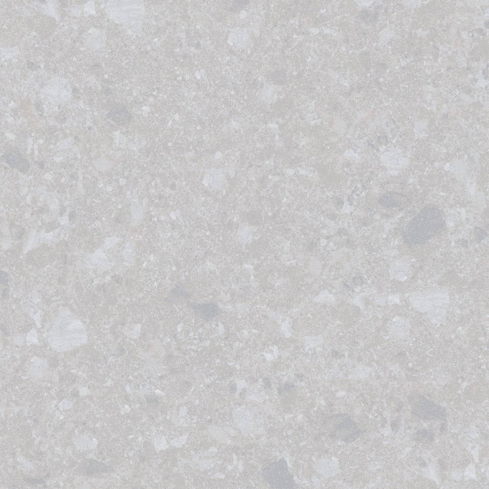 Керамогранит Almera ceramica-2 BTA121203M GRANDE TERRAZZO 120х120 см