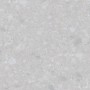 Керамогранит Almera ceramica-2 BTA121203M GRANDE TERRAZZO 120х120 см