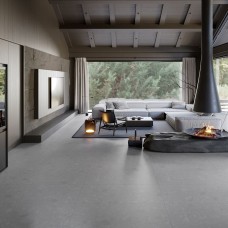 Керамогранит Almera ceramica-2 BTA121203M GRANDE TERRAZZO 120х120 см