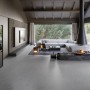 Керамогранит Almera ceramica-2 BTA121203M GRANDE TERRAZZO 120х120 см