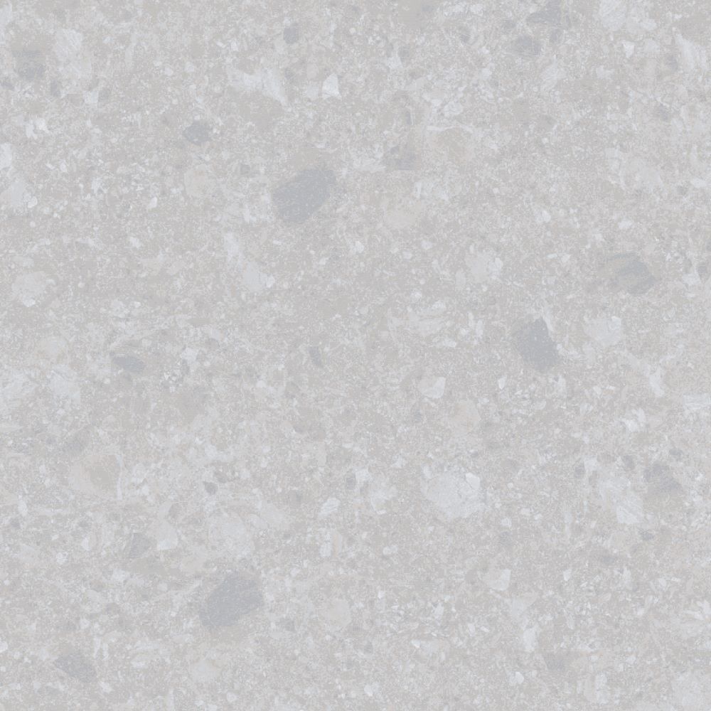 Керамогранит Almera ceramica-2 BTA121203M GRANDE TERRAZZO 120х120 см