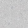 Керамогранит Almera ceramica-2 BTA121203M GRANDE TERRAZZO 120х120 см