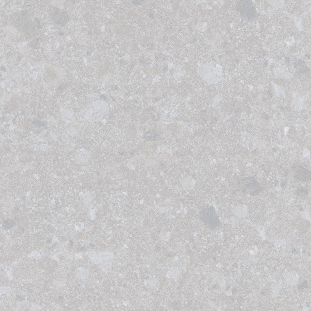 Керамогранит Almera ceramica-2 BTA121203M GRANDE TERRAZZO 120х120 см