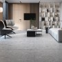 Керамогранит Almera ceramica-2 BTA121203M GRANDE TERRAZZO 120х120 см