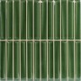 Плитка Monopole Ceramica Melody Royal Green 20x20 см