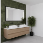 Керамогранит Almera Ceramica (Spain) Bright Salvia 10x20 см