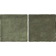 Керамогранит Almera Ceramica (Spain) Bright Salvia 10x20 см Керамогранит Almera Ceramica (Spain) Bright Salvia 10x20 см