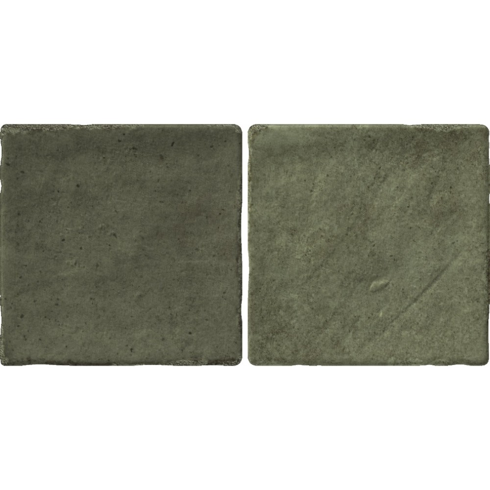 Керамогранит Almera Ceramica (Spain) Bright Salvia 10x20 см