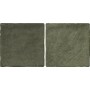 Керамогранит Almera Ceramica (Spain) Bright Salvia 10x20 см