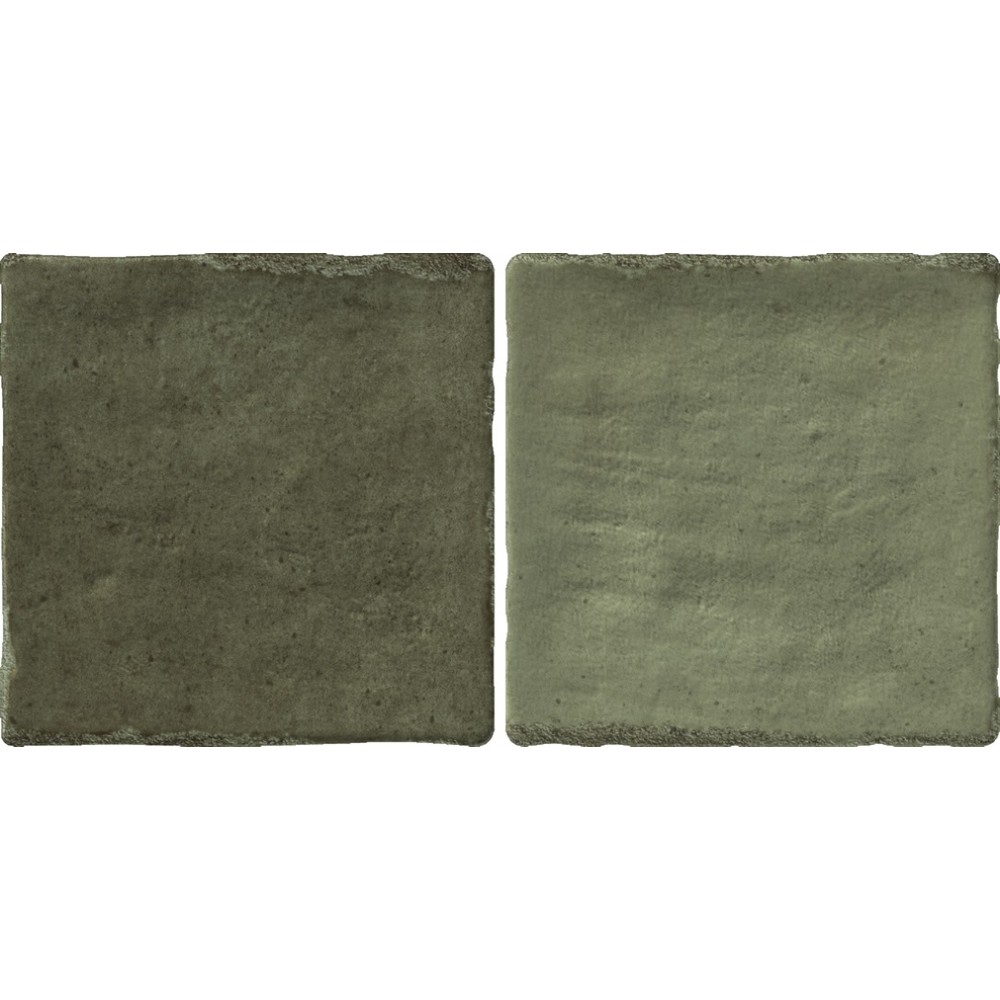 Керамогранит Almera Ceramica (Spain) Bright Salvia 10x20 см