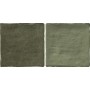 Керамогранит Almera Ceramica (Spain) Bright Salvia 10x20 см