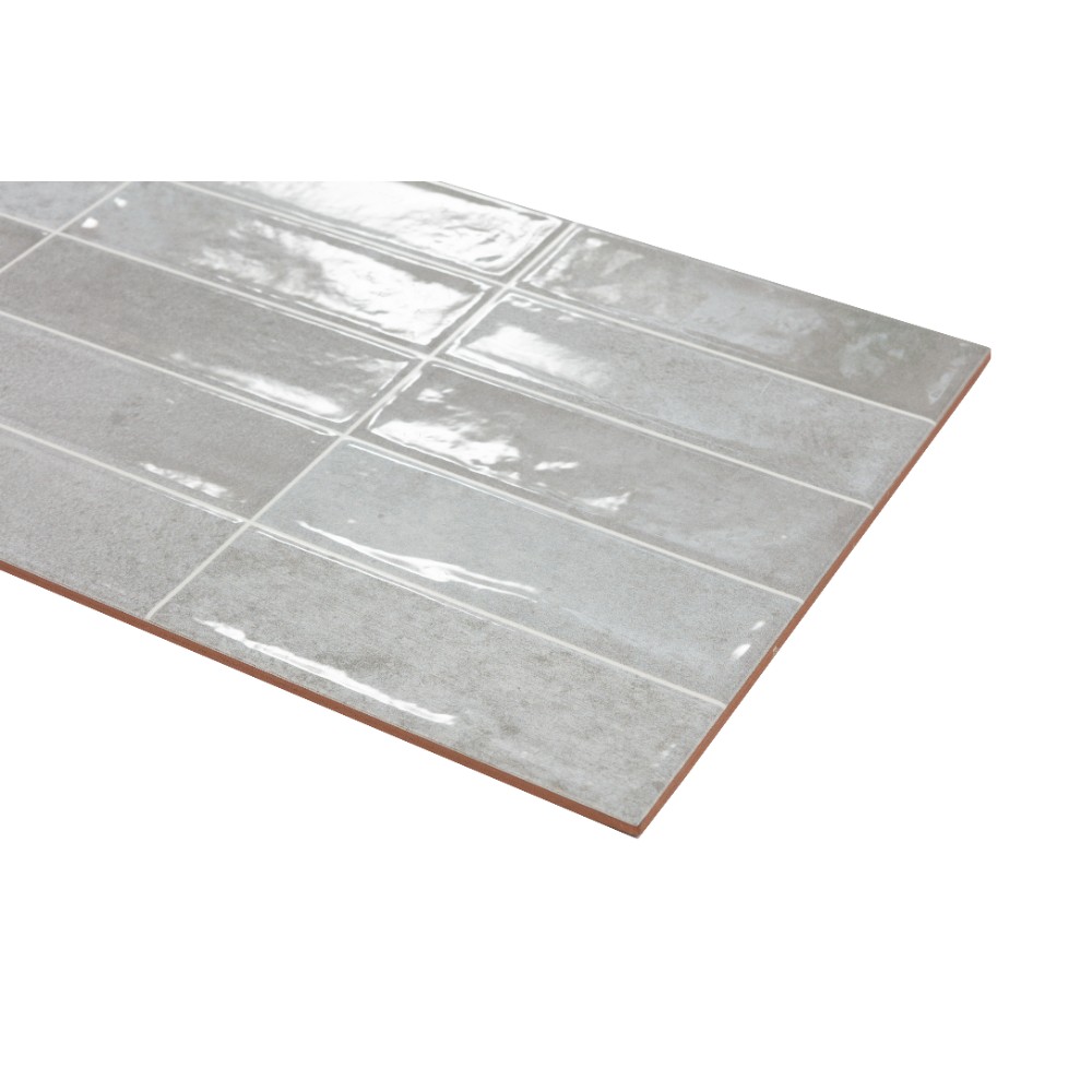 Плитка Ceramica Deseo Ec.Pool Grey 31,6х60 см