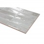 Плитка Ceramica Deseo Ec.Pool Grey 31,6х60 см