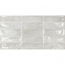 Плитка Ceramica Deseo Ec.Pool Grey 31,6х60 см