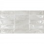 Плитка Ceramica Deseo Ec.Pool Grey 31,6х60 см