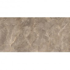 Керамограніт Ceramika Gres Gres Rush Brown Rect 59,7х119,7 см