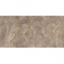 Керамогранит Ceramika Gres Gres Rush Brown Rect 59,7х119,7 см
