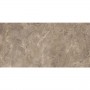 Керамогранит Ceramika Gres Gres Rush Brown Rect 59,7х119,7 см