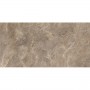 Керамогранит Ceramika Gres Gres Rush Brown Rect 59,7х119,7 см