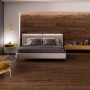 Керамогранит New Tiles Albar Cerezo Rec. 20x120 cм