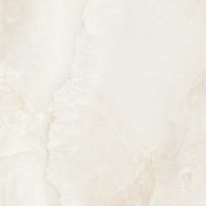 Керамограніт Alaplana P.E. Pulido Bibury Beige Rect 120x120 см