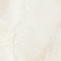 Керамогранит Alaplana P.E. Pulido Bibury Beige Rect 120x120 см