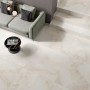 Керамогранит Alaplana P.E. Pulido Bibury Beige Rect 120x120 см