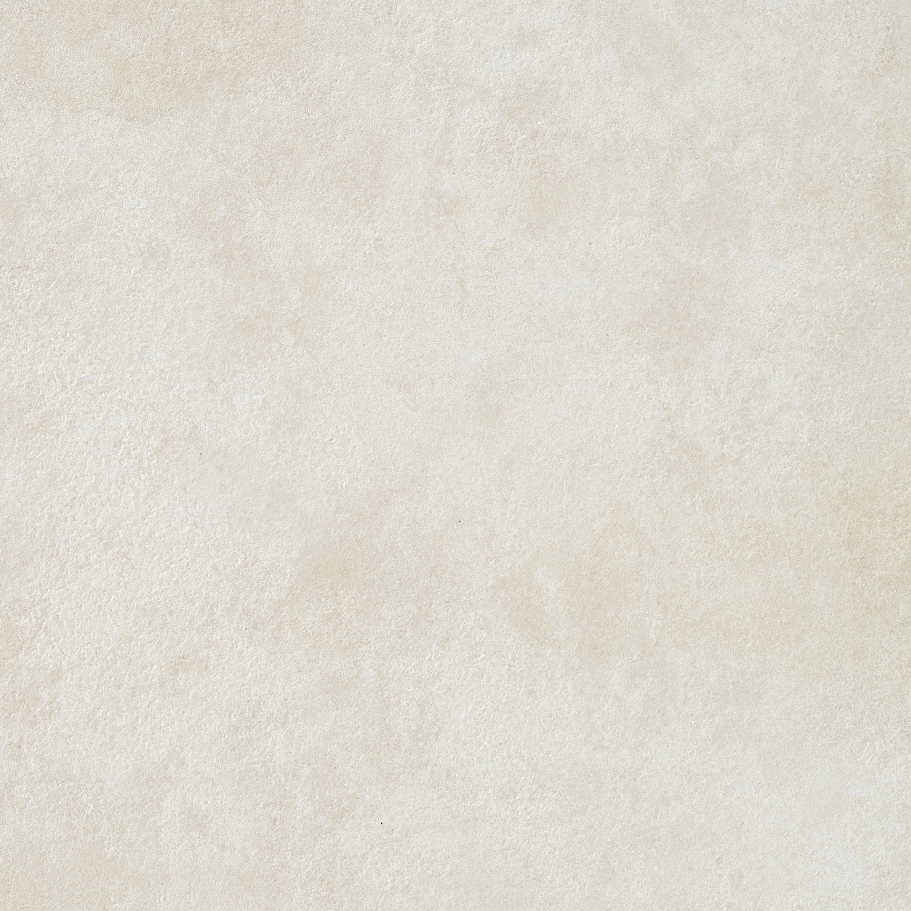 Керамогранит Almera Ceramica-2 K0603525TA Concrete White 60х60 см