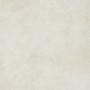 Керамогранит Almera Ceramica-2 K0603525TA Concrete White 60х60 см