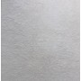 Керамогранит Almera Ceramica-2 K0603525TA Concrete White 60х60 см