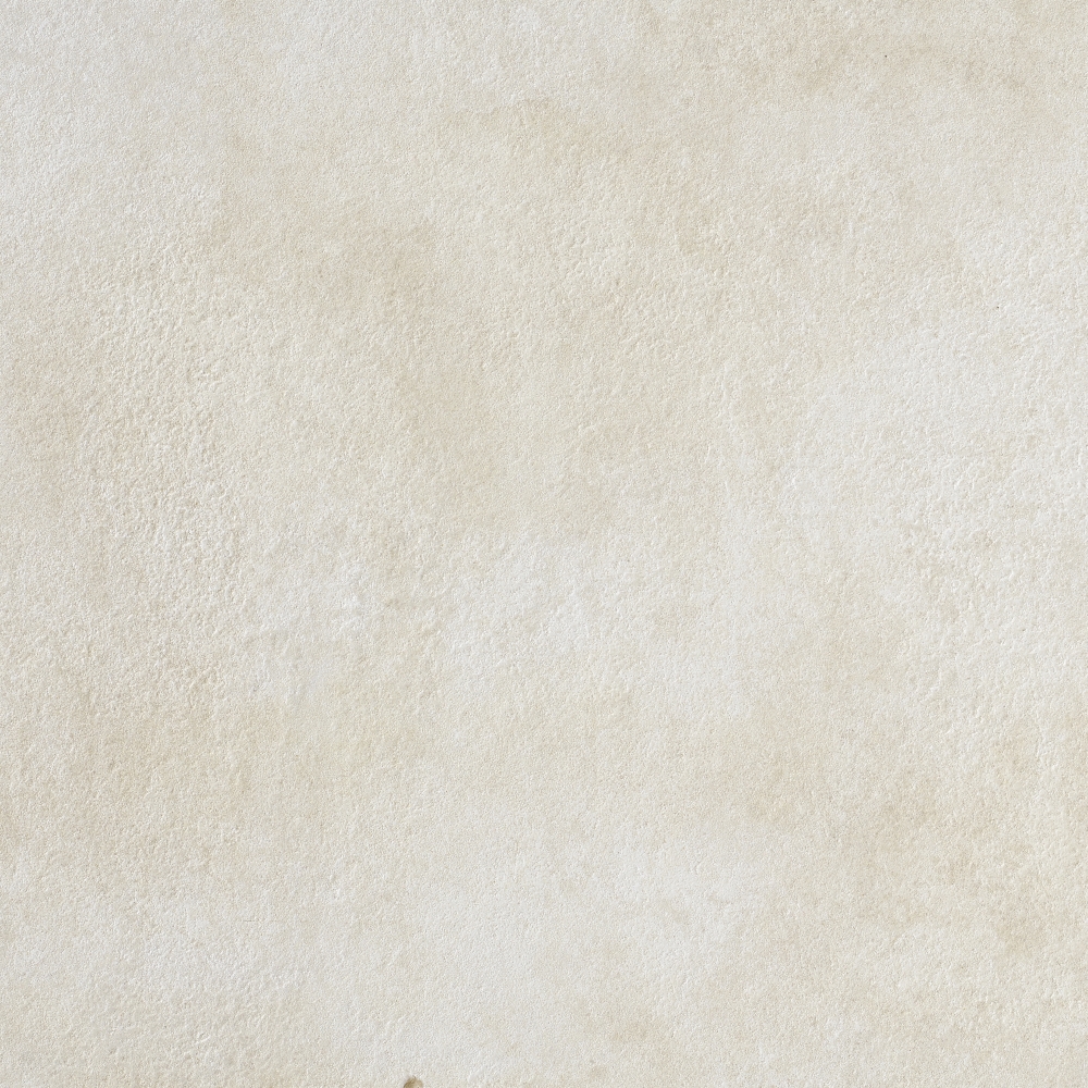 Керамогранит Almera Ceramica-2 K0603525TA Concrete White 60х60 см