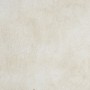 Керамогранит Almera Ceramica-2 K0603525TA Concrete White 60х60 см