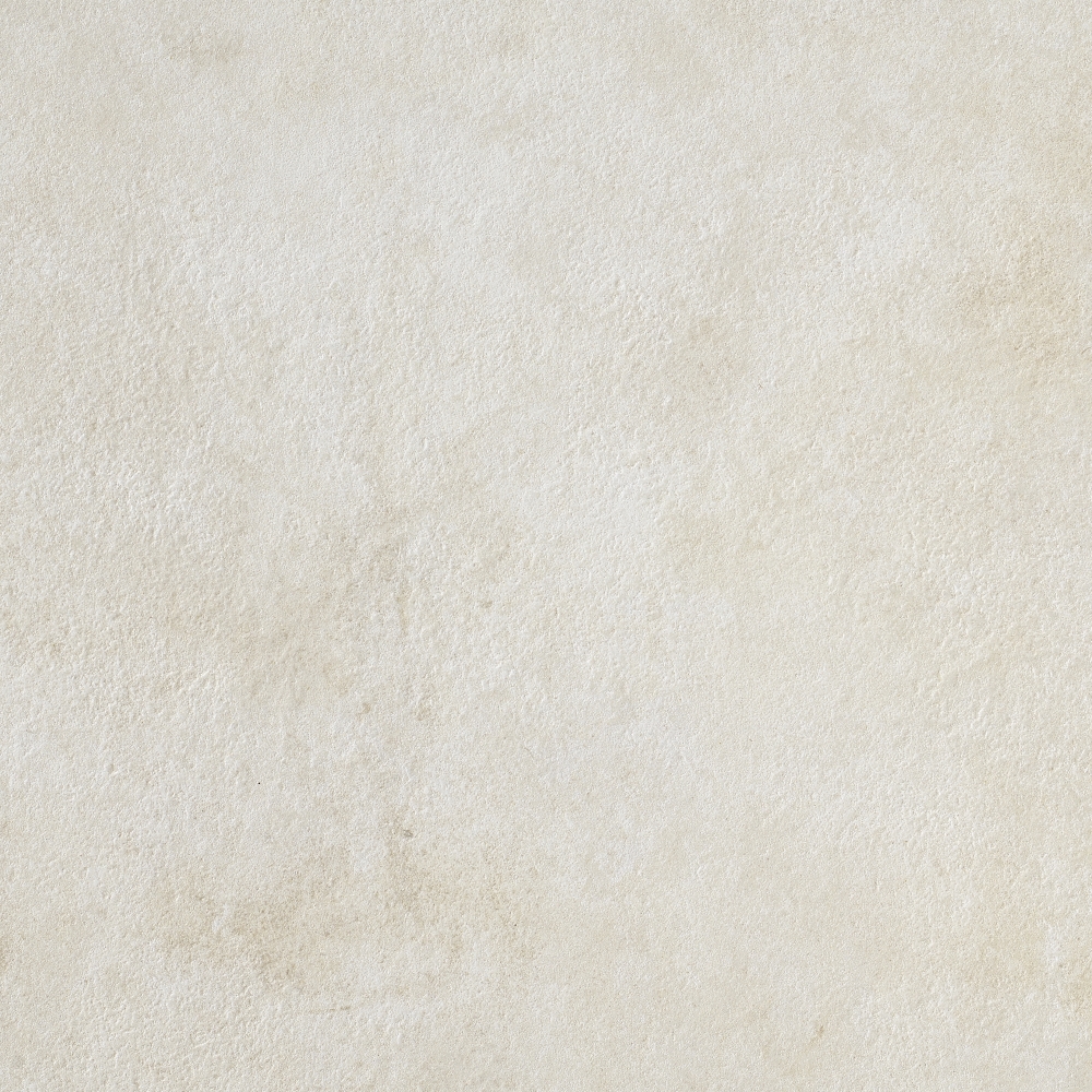 Керамогранит Almera Ceramica-2 K0603525TA Concrete White 60х60 см