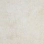Керамогранит Almera Ceramica-2 K0603525TA Concrete White 60х60 см
