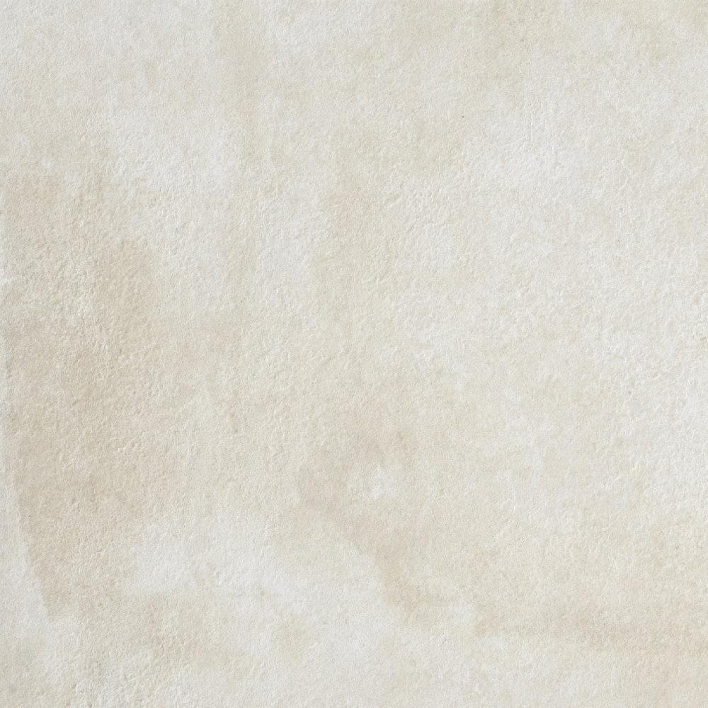 Керамогранит Almera Ceramica-2 K0603525TA Concrete White 60х60 см