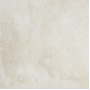 Керамогранит Almera Ceramica-2 K0603525TA Concrete White 60х60 см