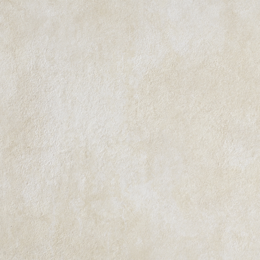 Керамогранит Almera Ceramica-2 K0603525TA Concrete White 60х60 см
