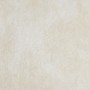 Керамогранит Almera Ceramica-2 K0603525TA Concrete White 60х60 см