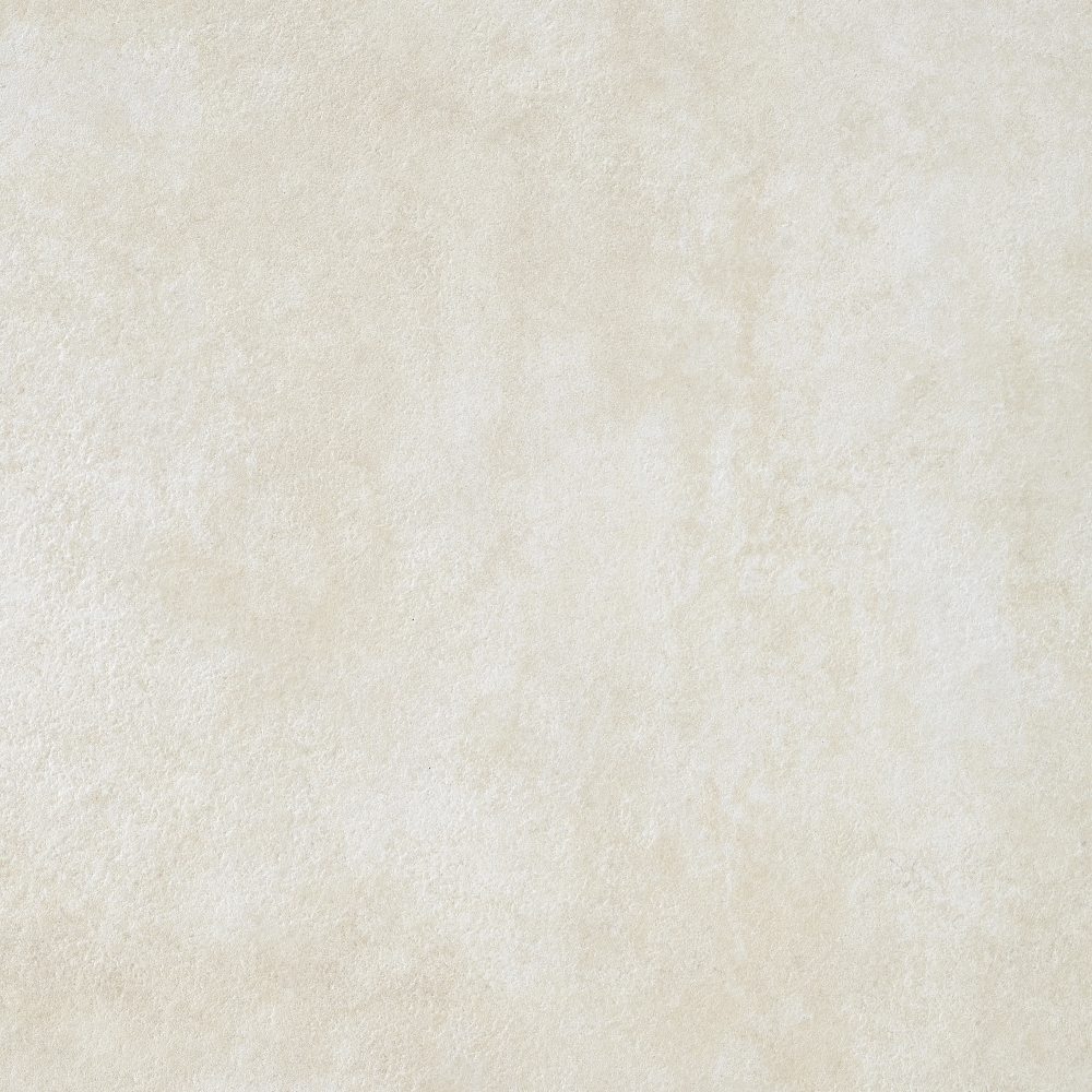Керамогранит Almera Ceramica-2 K0603525TA Concrete White 60х60 см