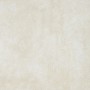 Керамогранит Almera Ceramica-2 K0603525TA Concrete White 60х60 см